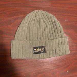 Adidas Beanie